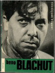 Beno Blachut - náhled