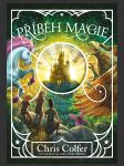 Příběh magie (A Tale of Magic) - náhled