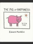 The pig of happiness - náhled