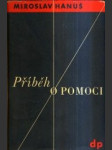 Příběh o pomoci - náhled