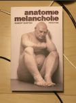 Anatomie melancholie - náhled