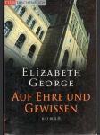 Auf Ehre und Gewissen - náhled