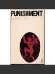 Punishment (Trest - psychologie) - náhled