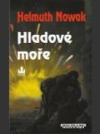 Hladové moře - náhled