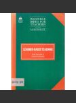 Learned - Based Teaching (Resource Books for Teachers) - náhled