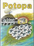 Potopa - náhled