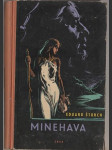 Minehava - náhled