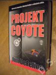 Projekt Coyote - náhled