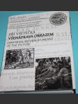 Všenáprava obrazem - Všetečka - náhled