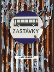 Zastávky Autobusové zastávky - náhled