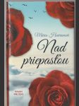 Nad priepasťou - náhled