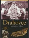 Drahovce - náhled