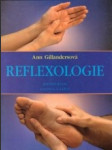 Reflexologie - náhled