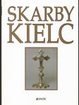 Skarby Kielc (veľký formát) - náhled