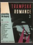 Trampská romance 3 - náhled