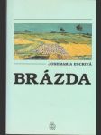 Brázda  - náhled