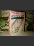 Vojenské dějiny Československa II. díl 1526-1918 - náhled