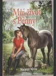 Můj život s Penny - náhled