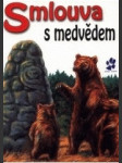 Smlouva s medvědem - náhled