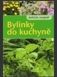 Bylinky do kuchyně - náhled