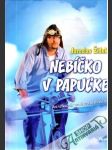 Nebíčko v papuľke - náhled