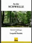 An der Schwele - náhled