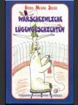 Wahrscheinliche lügengeschichten - náhled