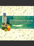 Detoxikační kúra - náhled