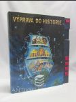 Výprava do historie - náhled