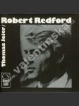 Robert Redford (americký filmový herec, film) - náhled