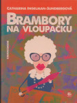 Brambory na vloupačku - náhled