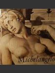 Michelangelo - náhled