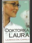 Doktorka Laura - náhled