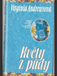 Květy z půdy - náhled