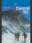 Everest ´82 - náhled
