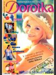 Dorotka 8/2000 - náhled