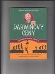 Darwinovy ceny (odpočítávání konce) - náhled