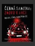 Černá sanitka: Znovu v akci - náhled