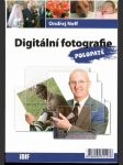 Digitální fotografie polopatě Neff - náhled