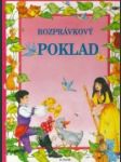 Rozprávkový poklad - náhled