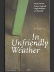 In Unfriendly Weather - náhled