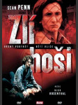 Zlí hoši - DVD - náhled