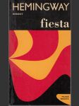 Fiesta - náhled