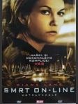 Smrt on-line DVD - náhled