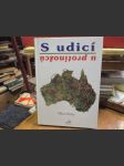 S udicí u protinožců - Rybaření - náhled