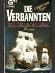 Die Verbanten - náhled