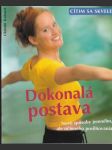 Dokonalá postava - náhled