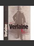 Verlaine (životopis francouzského básníka, prokletí básníci) - náhled