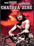 Chatova země - DVD - náhled