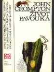 Život pavouka - náhled